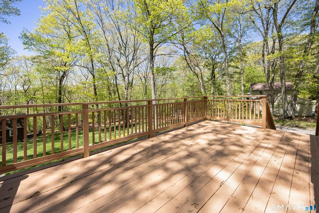 94 Bayberry Drive, Thomaston, CT 06787
