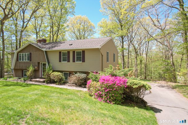 94 Bayberry Drive, Thomaston, CT 06787