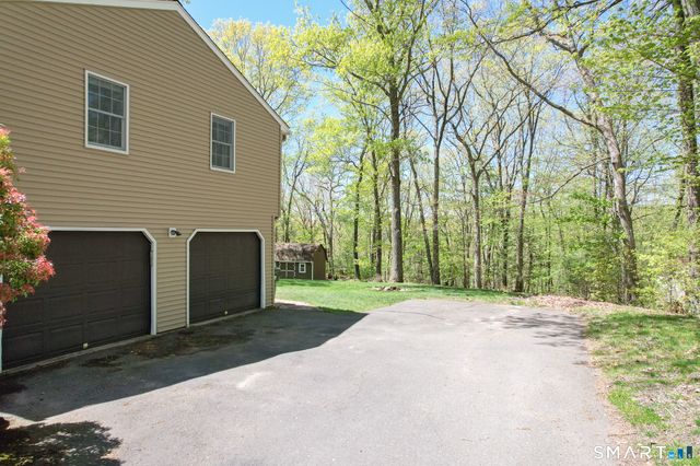 94 Bayberry Drive, Thomaston, CT 06787