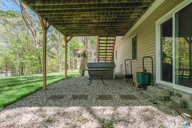 94 Bayberry Drive, Thomaston, CT 06787