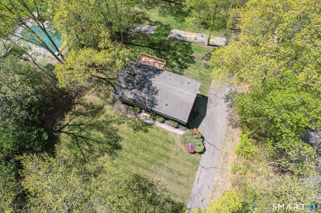 94 Bayberry Drive, Thomaston, CT 06787