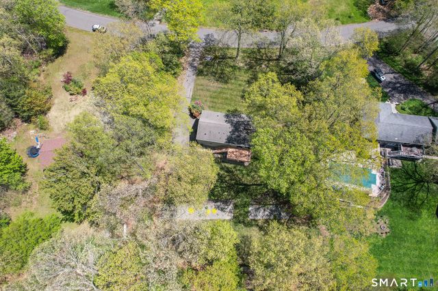 94 Bayberry Drive, Thomaston, CT 06787