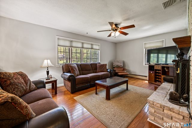 94 Bayberry Drive, Thomaston, CT 06787