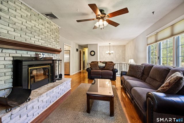 94 Bayberry Drive, Thomaston, CT 06787