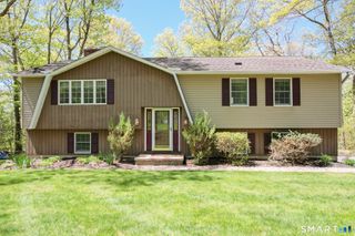 94 Bayberry Drive, Thomaston, CT 06787