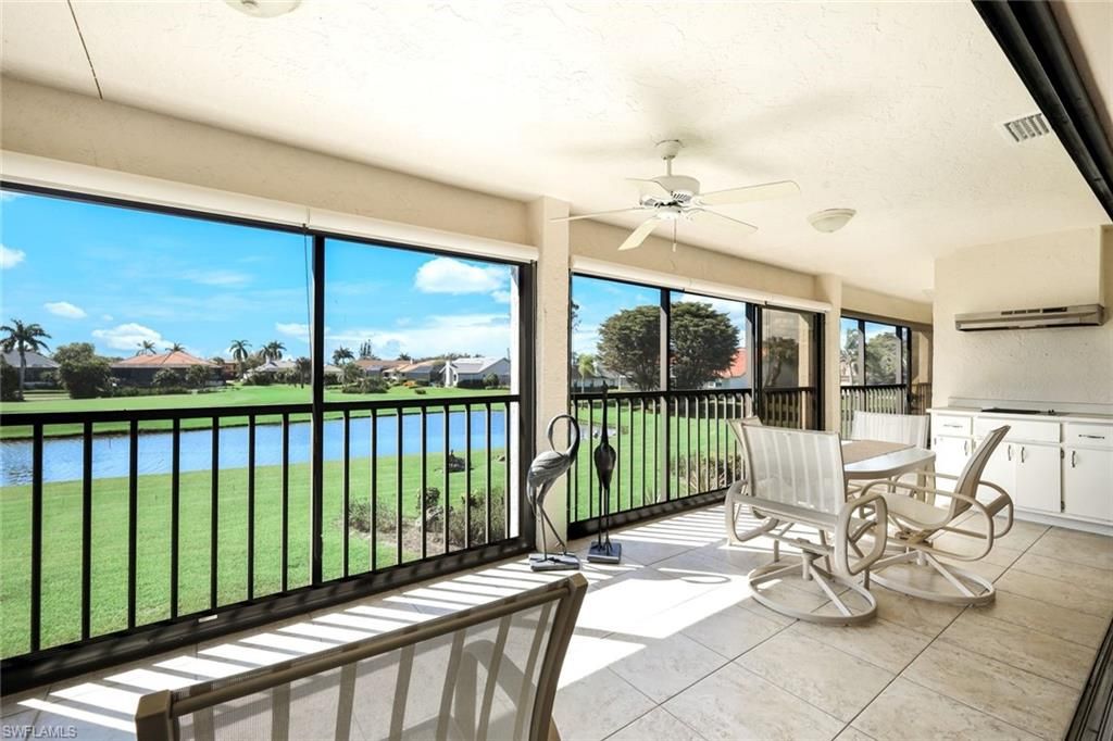 16580 Waters Edge CT 202, FORT MYERS, FL 33908 — photo 2