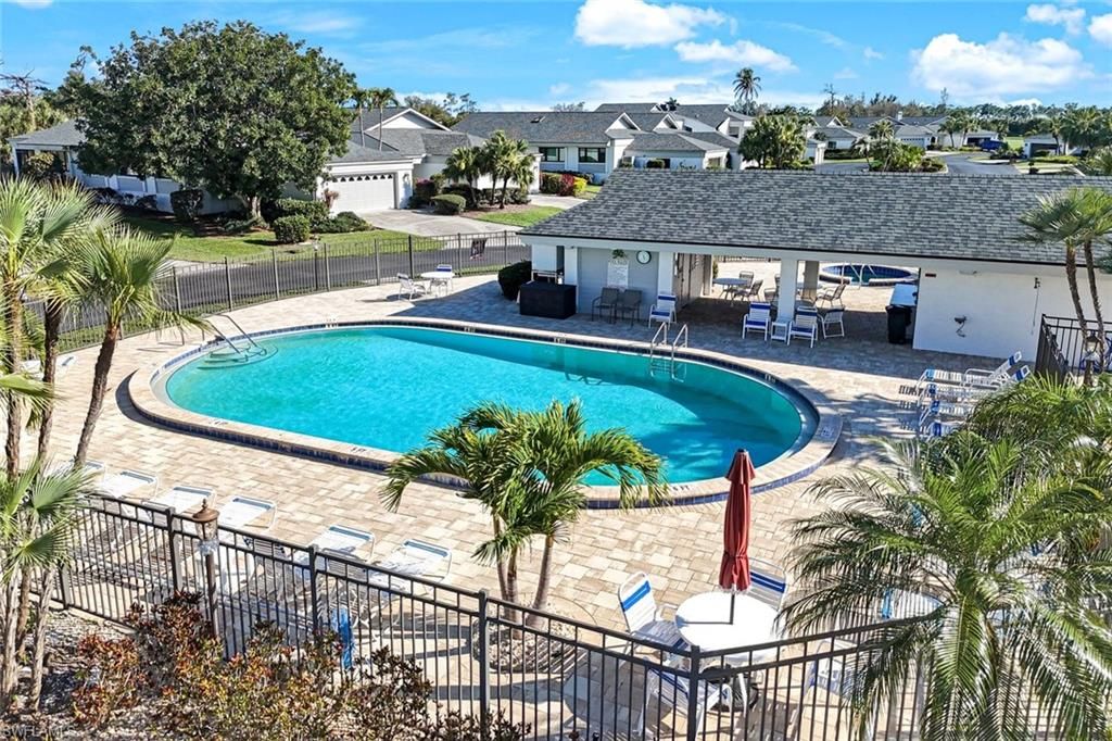16580 Waters Edge CT 202, FORT MYERS, FL 33908 — photo 3