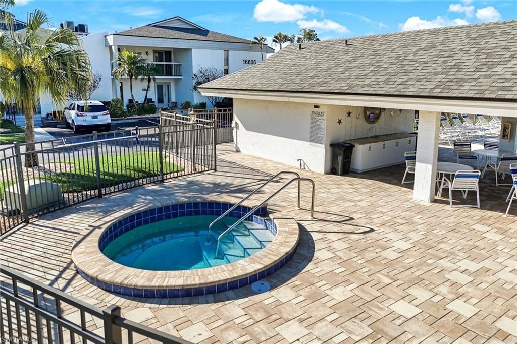 16580 Waters Edge CT 202, FORT MYERS, FL 33908 — photo 4