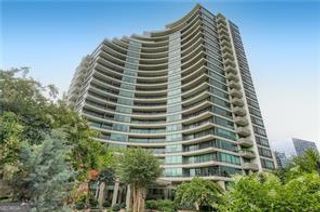 700 Park Regency Place NE APT 603, Atlanta, GA 30326