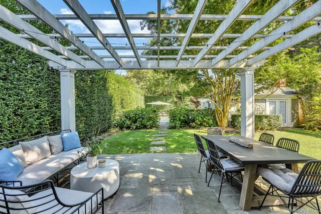 10 Henry Street, Southampton, NY 11968