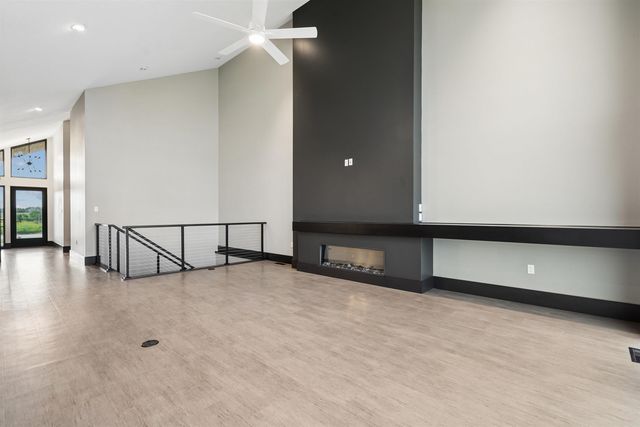 4012 Keagles Crossing, Cedar Falls, IA 50613