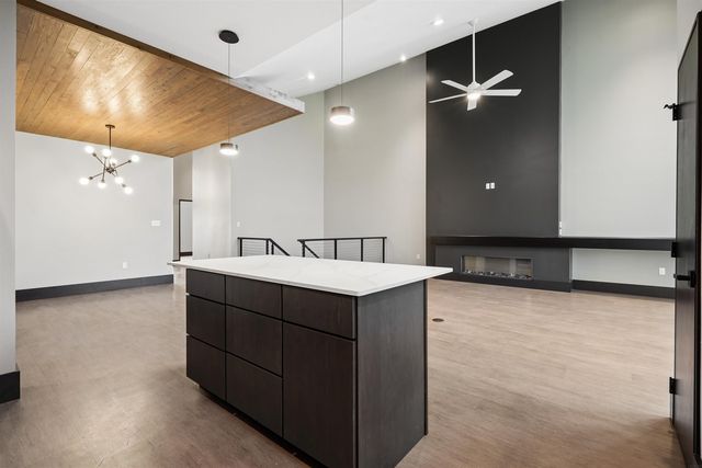 4012 Keagles Crossing, Cedar Falls, IA 50613