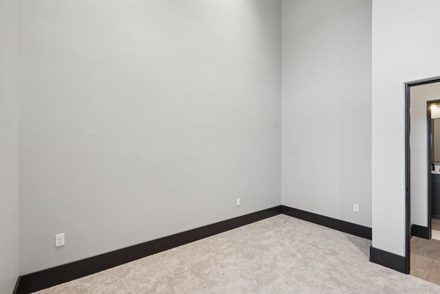 4012 Keagles Crossing, Cedar Falls, IA 50613