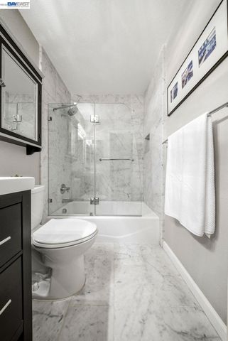20720 4Th St 3, Saratoga, CA 95070