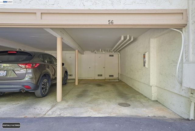 20720 4Th St 3, Saratoga, CA 95070