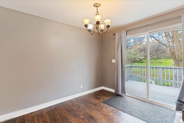 5161 S 1275 W, Riverdale, UT 84405