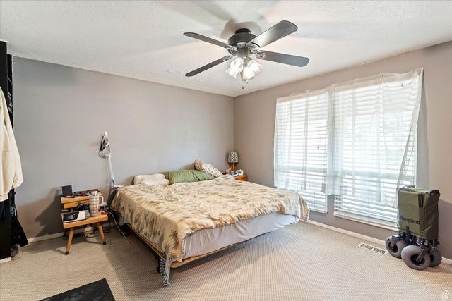 5161 S 1275 W, Riverdale, UT 84405