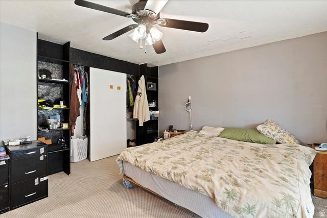5161 S 1275 W, Riverdale, UT 84405