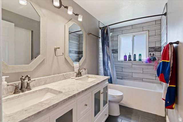 5161 S 1275 W, Riverdale, UT 84405