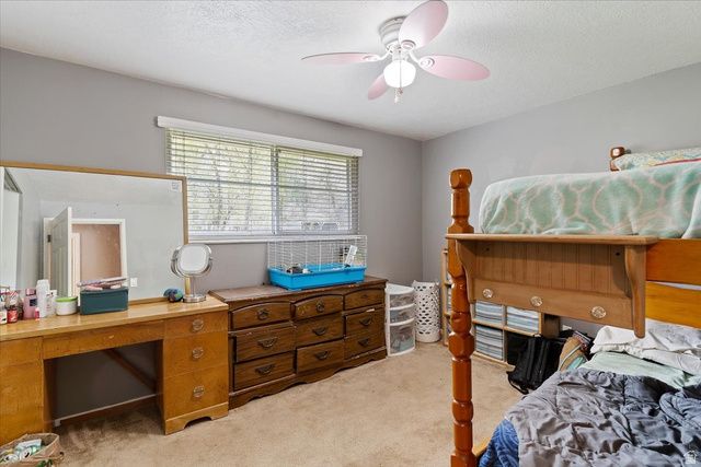 5161 S 1275 W, Riverdale, UT 84405