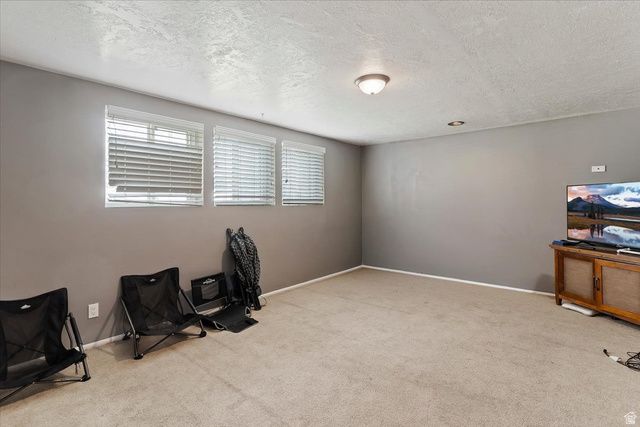 5161 S 1275 W, Riverdale, UT 84405