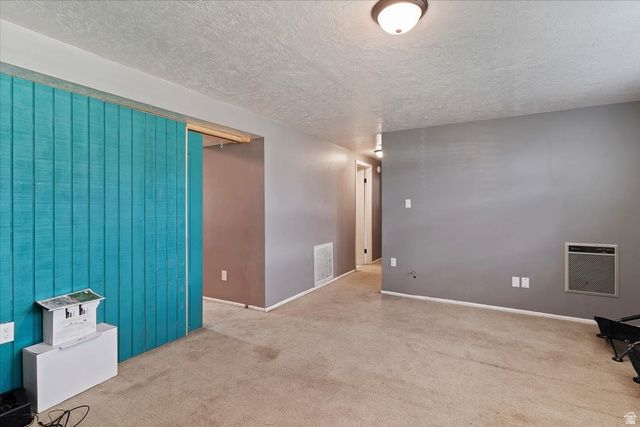 5161 S 1275 W, Riverdale, UT 84405