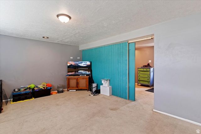 5161 S 1275 W, Riverdale, UT 84405
