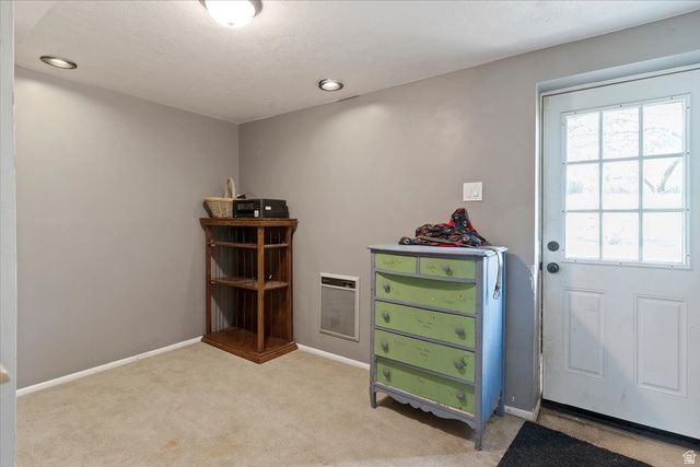 5161 S 1275 W, Riverdale, UT 84405
