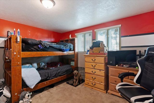 5161 S 1275 W, Riverdale, UT 84405