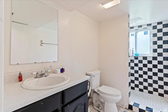 5161 S 1275 W, Riverdale, UT 84405