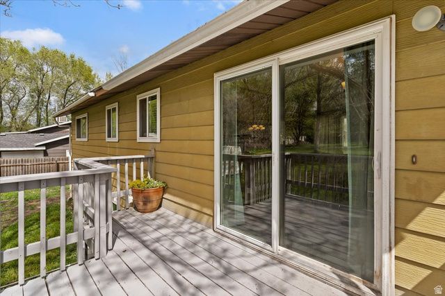 5161 S 1275 W, Riverdale, UT 84405