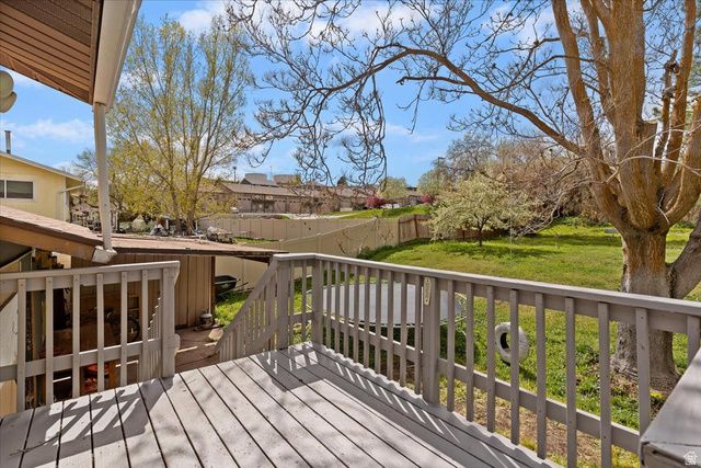 5161 S 1275 W, Riverdale, UT 84405