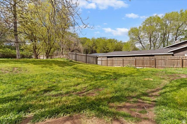 5161 S 1275 W, Riverdale, UT 84405
