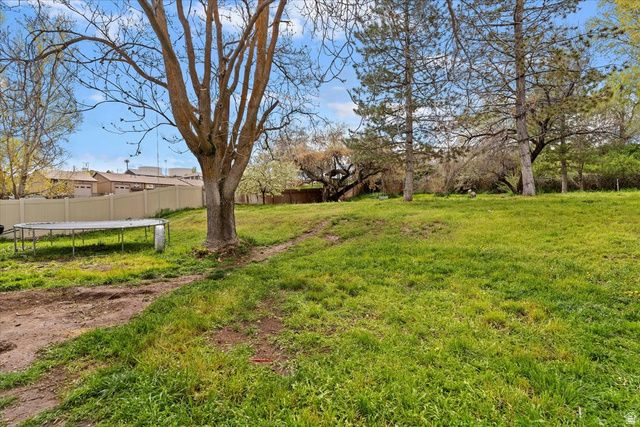 5161 S 1275 W, Riverdale, UT 84405
