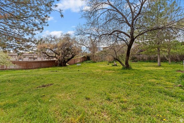 5161 S 1275 W, Riverdale, UT 84405