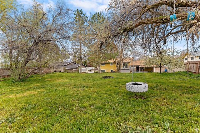 5161 S 1275 W, Riverdale, UT 84405