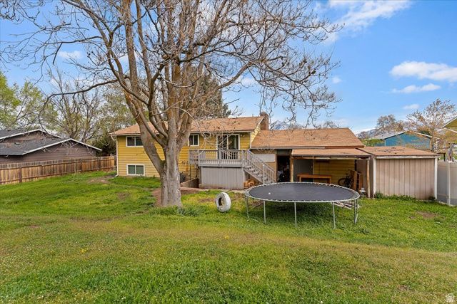 5161 S 1275 W, Riverdale, UT 84405