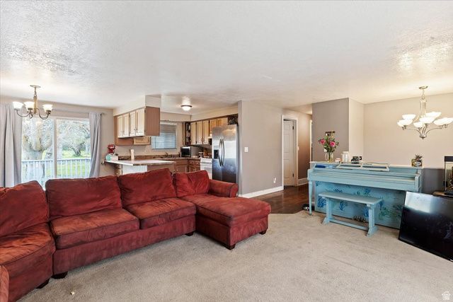 5161 S 1275 W, Riverdale, UT 84405