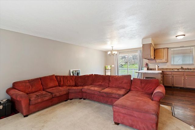 5161 S 1275 W, Riverdale, UT 84405
