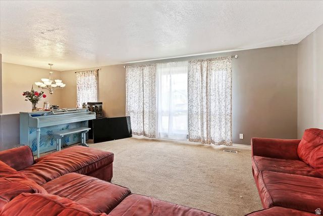 5161 S 1275 W, Riverdale, UT 84405