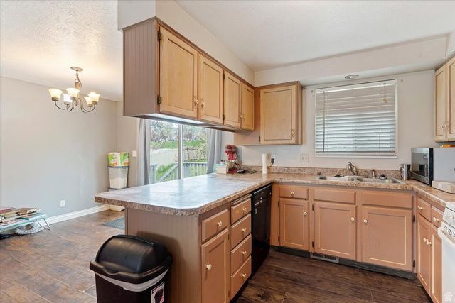 5161 S 1275 W, Riverdale, UT 84405