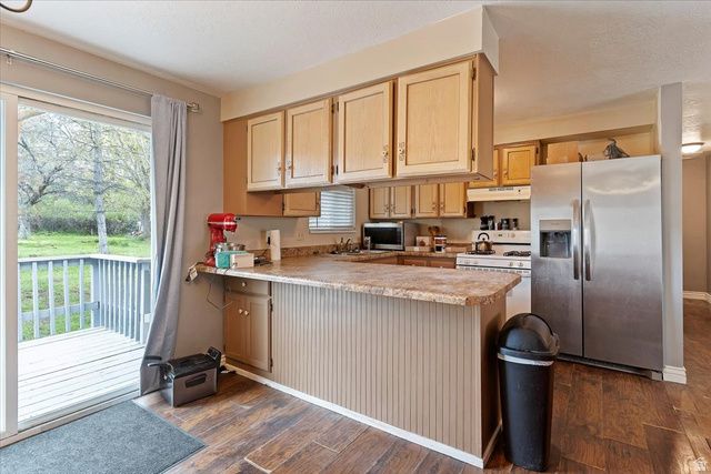 5161 S 1275 W, Riverdale, UT 84405