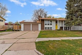 5161 S 1275 W, Riverdale, UT 84405