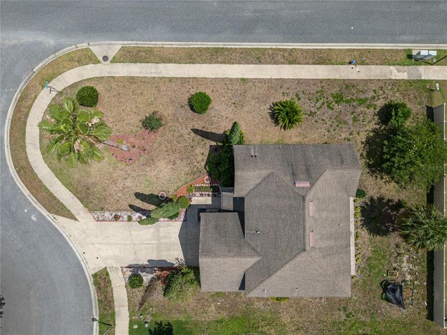 401 SPLIT OAK COURT, Eustis, FL 32736