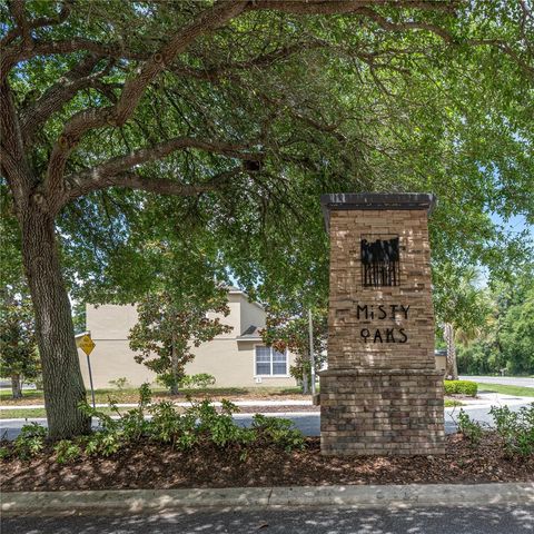 401 SPLIT OAK COURT, Eustis, FL 32736