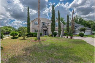 401 SPLIT OAK COURT, Eustis, FL 32736