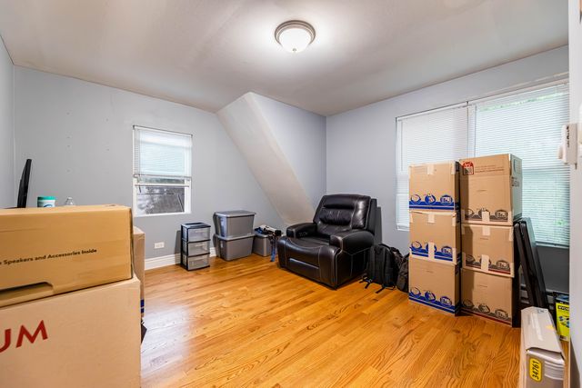 7638 S Laflin Street, Chicago, IL 60620