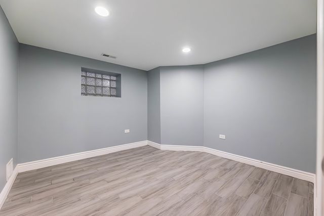 7638 S Laflin Street, Chicago, IL 60620