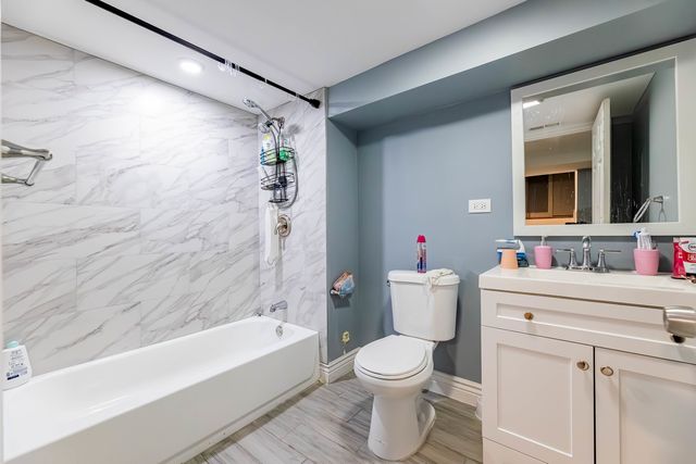 7638 S Laflin Street, Chicago, IL 60620