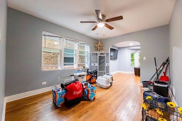 7638 S Laflin Street, Chicago, IL 60620